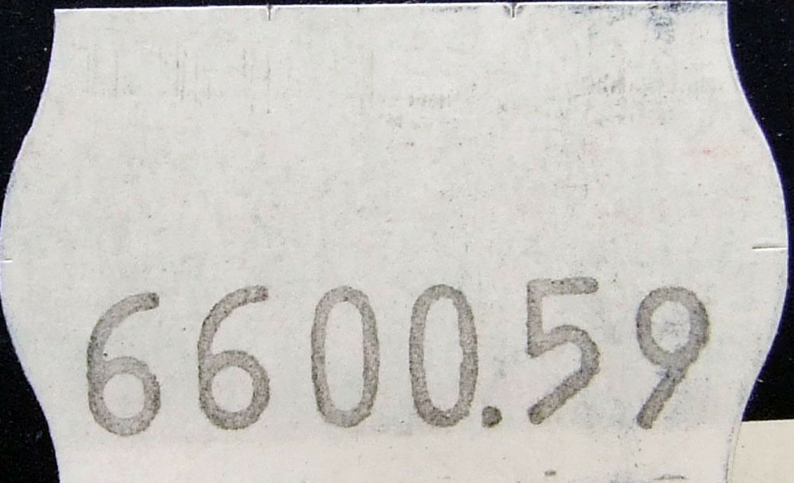Kontakt brava sa uloskom paljenja fiat ducato 2,5