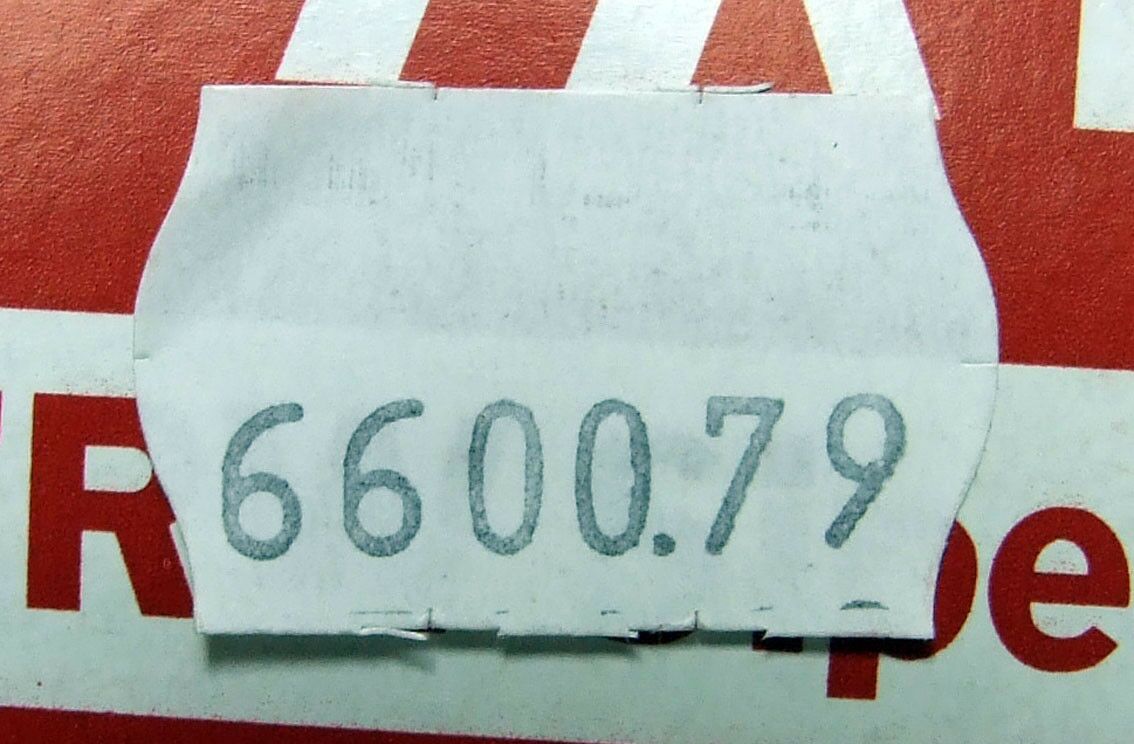 Kontakt brava sa uloskom paljenja fiat punto 1,2 1