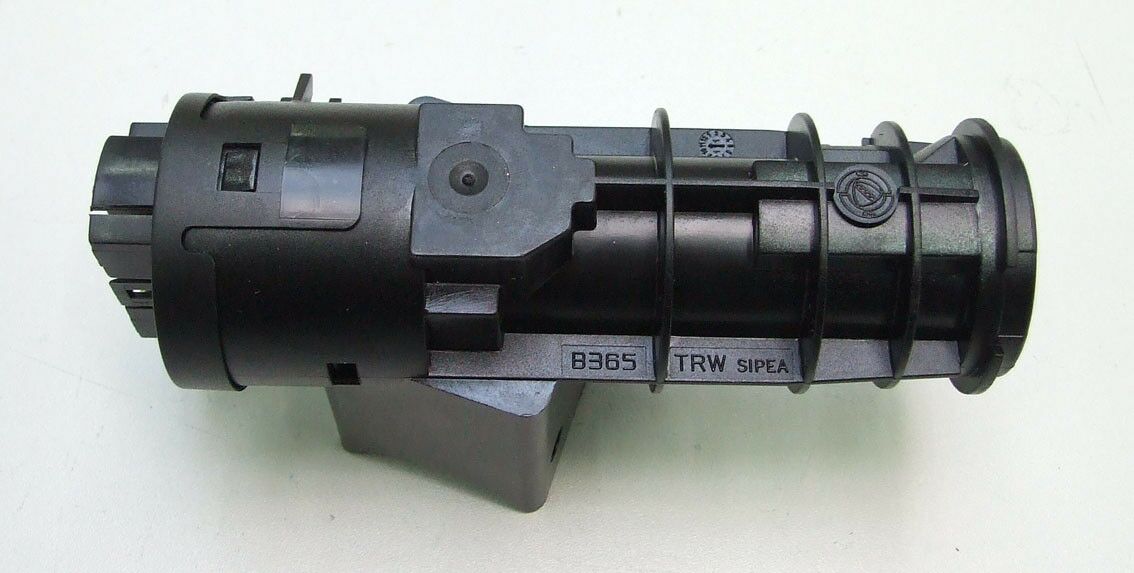 Kontakt brava,fiat palio 96-