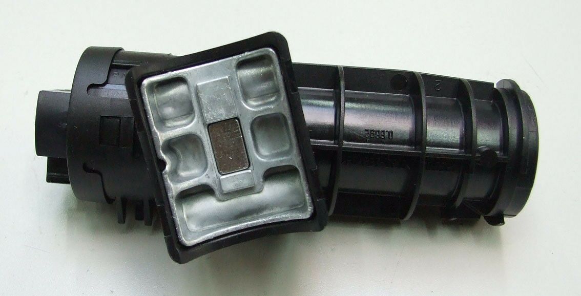 Kontakt brava,fiat palio 96-