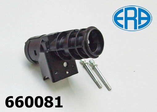KONTAKT BRAVA,FIAT PALIO 96-