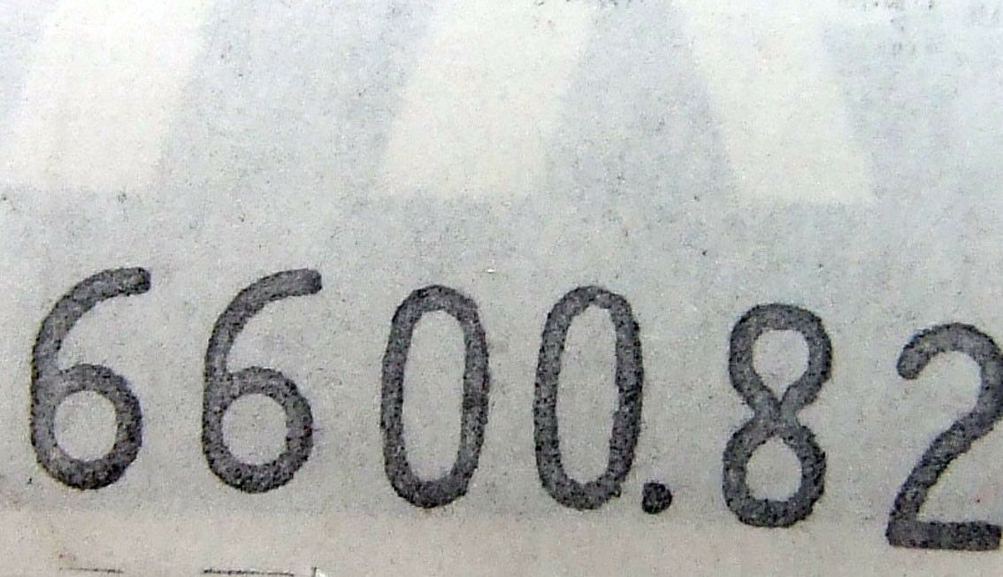 Kontakt brava sa uloskom paljenja fiat punto 1,7td