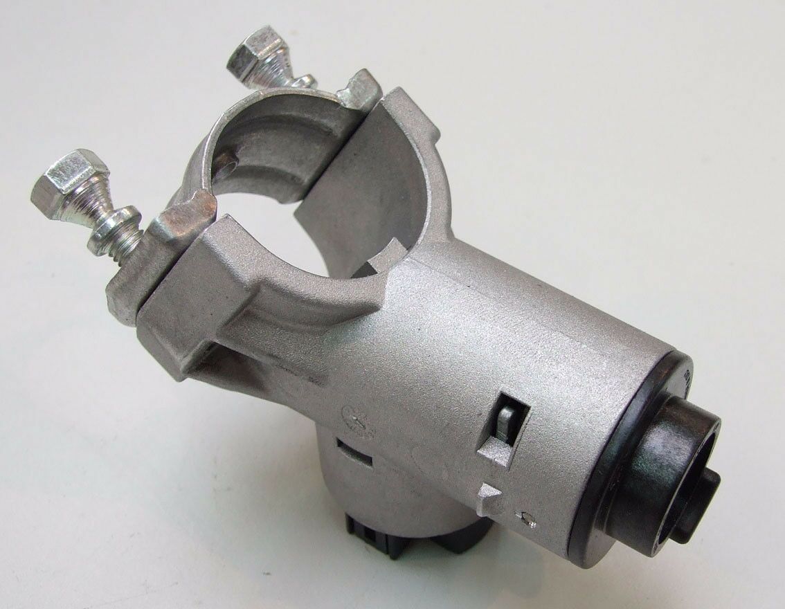 Kontakt brava 7p.citroen jumper 2.5 tdi 96-
