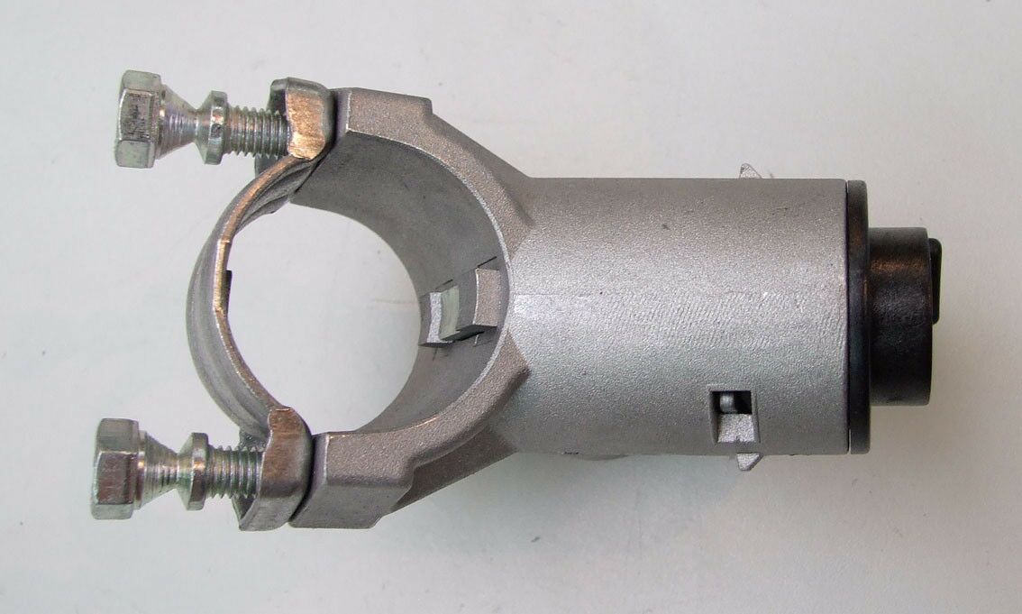 Kontakt brava 7p.citroen jumper 2.5 tdi 96-