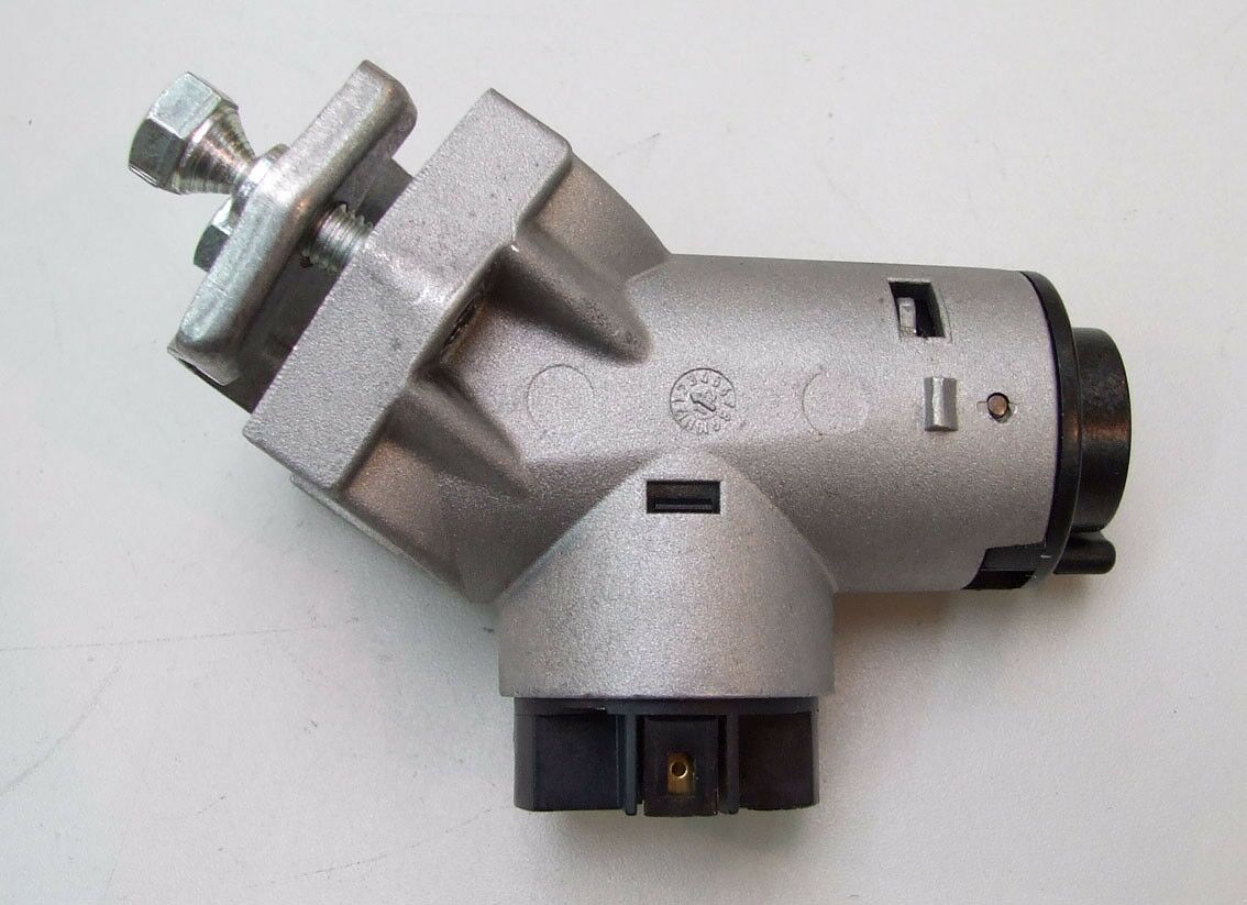 Kontakt brava 7p.citroen jumper 2.5 tdi 96-