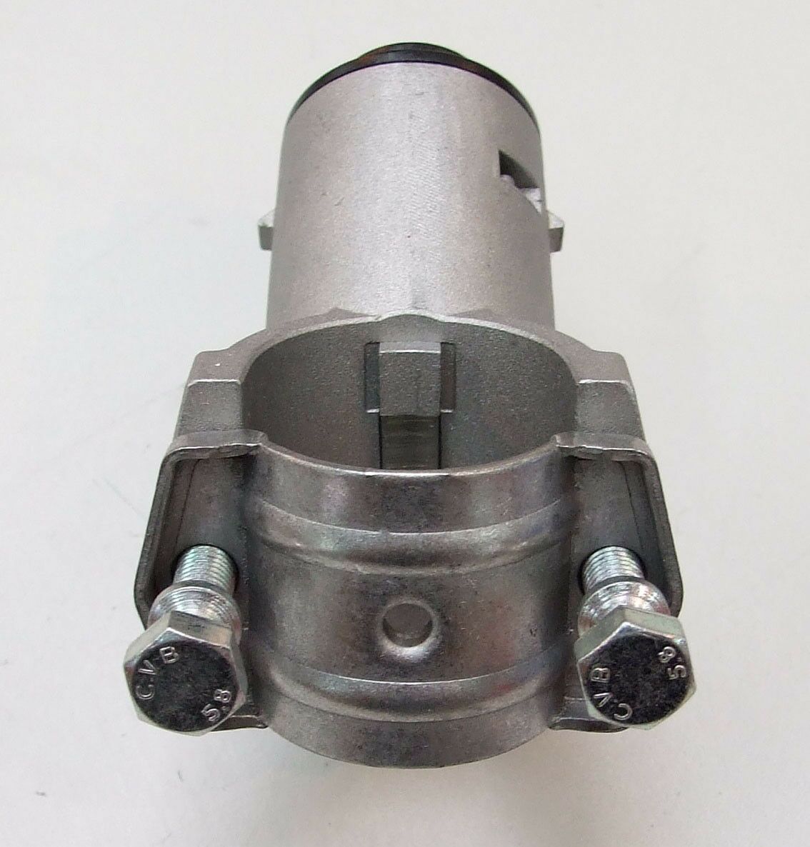 Kontakt brava 7p.citroen jumper 2.5 tdi 96-