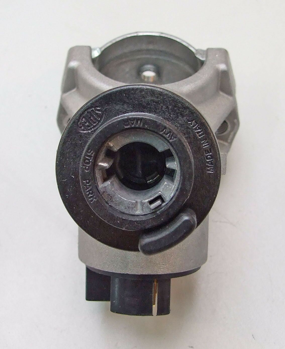 Kontakt brava 7p.citroen jumper 2.5 tdi 96-