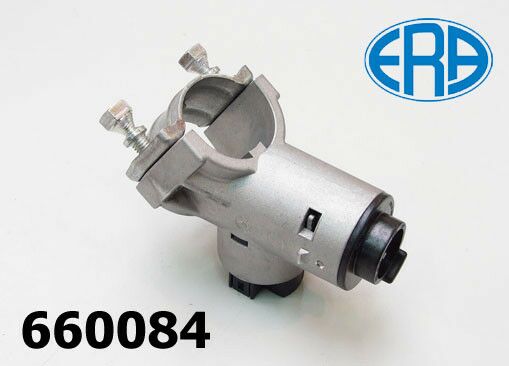 KONTAKT BRAVA 7P.CITROEN JUMPER 2.5 TDI 96-