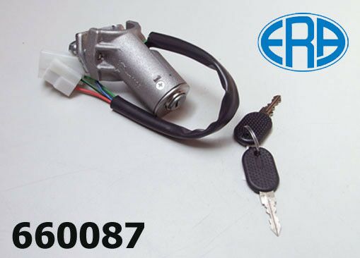 KONTAKT BRAVA PALENJA IVECO DAILY I 1989-