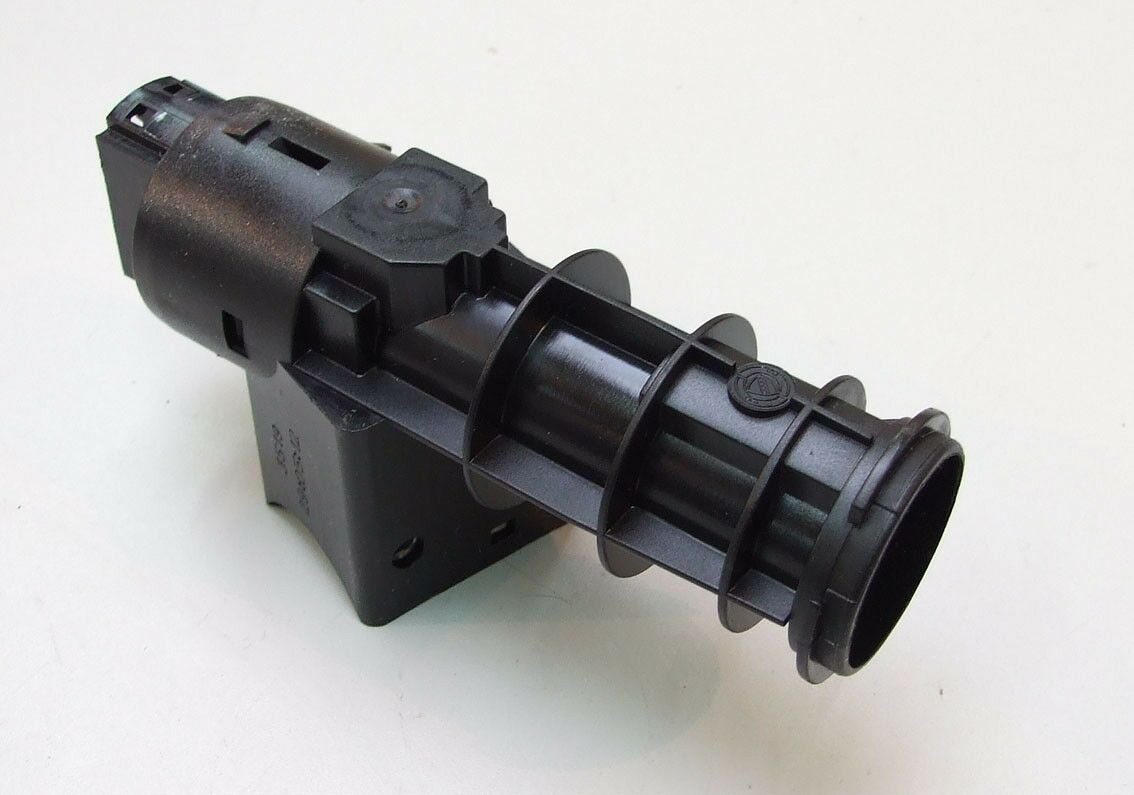 Kontakt brava 7p,fiat brava 1.2 16v,1.9jtd 98-