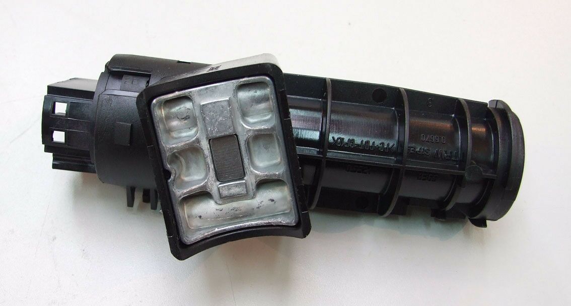 Kontakt brava 7p,fiat brava 1.2 16v,1.9jtd 98-