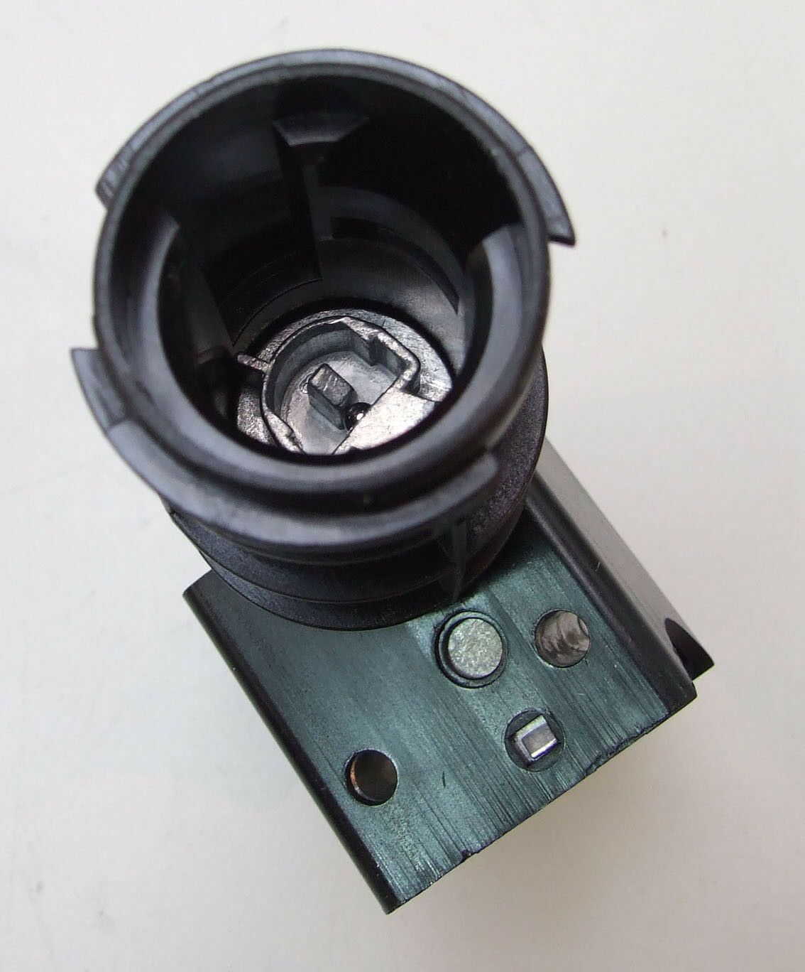 Kontakt brava 7p,fiat brava 1.2 16v,1.9jtd 98-