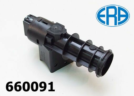 KONTAKT BRAVA 7P,FIAT BRAVA 1.2 16V,1.9JTD 98-
