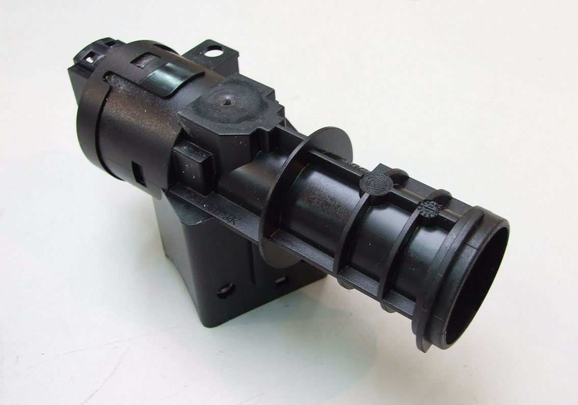 Kontakt brava 5p,fiat stilo 1.6,1.8,1.9jtd 01-