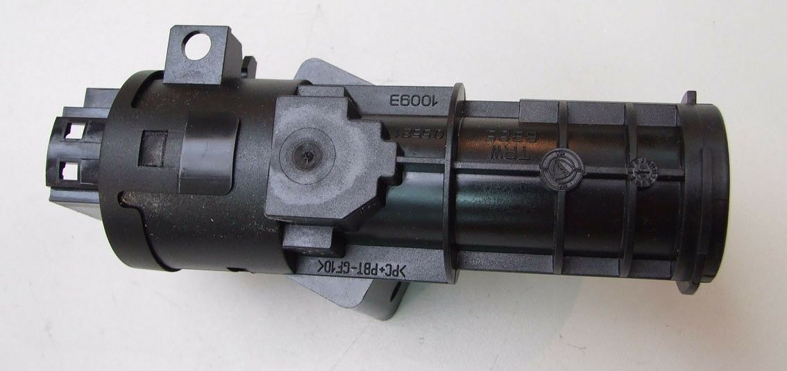 Kontakt brava 5p,fiat stilo 1.6,1.8,1.9jtd 01-