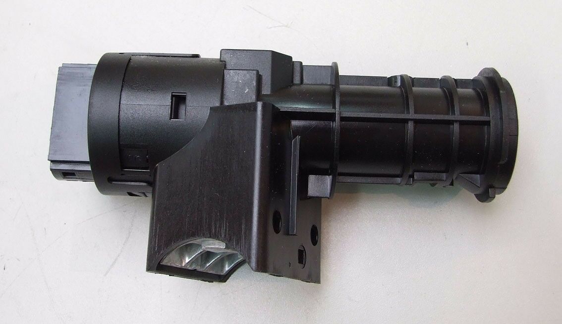 Kontakt brava 5p,fiat stilo 1.6,1.8,1.9jtd 01-