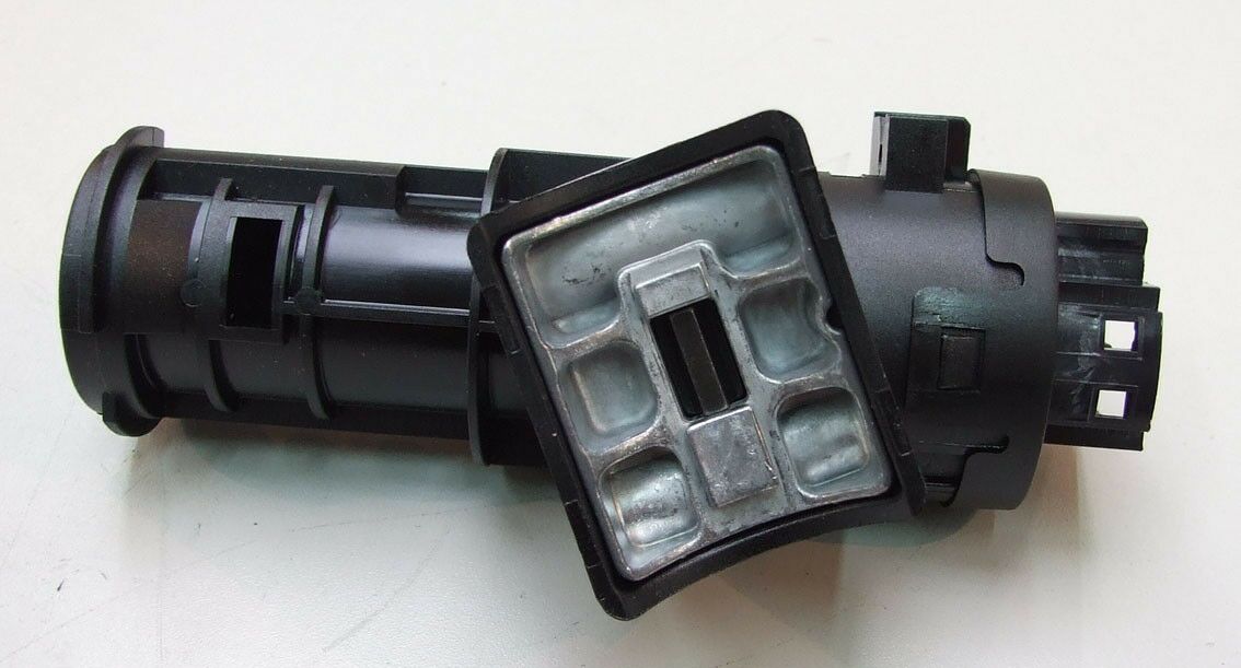 Kontakt brava 5p,fiat stilo 1.6,1.8,1.9jtd 01-