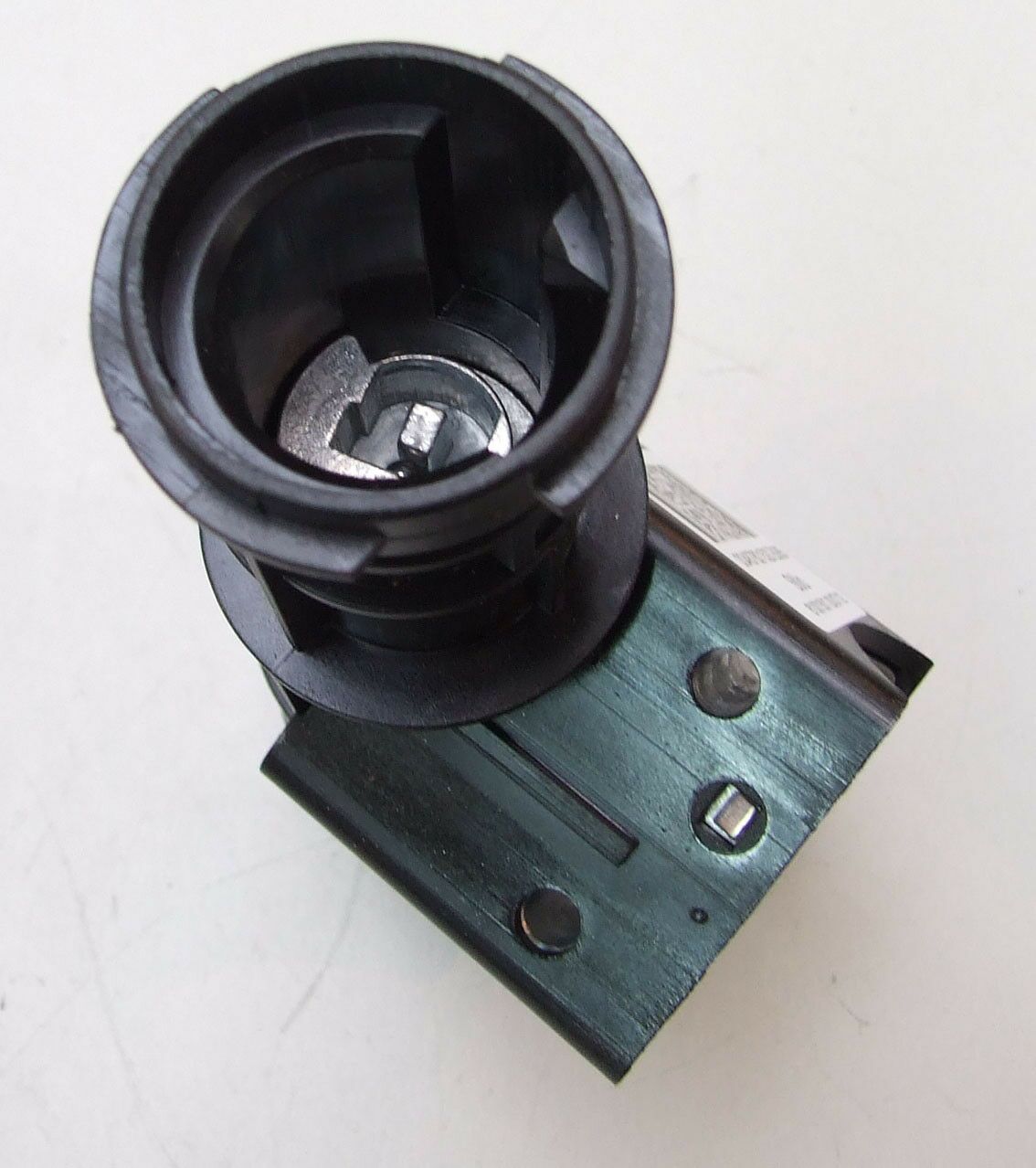 Kontakt brava 5p,fiat stilo 1.6,1.8,1.9jtd 01-