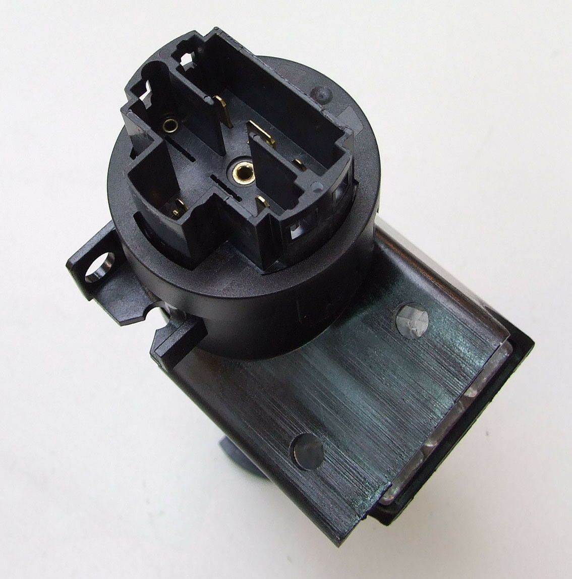 Kontakt brava 5p,fiat stilo 1.6,1.8,1.9jtd 01-