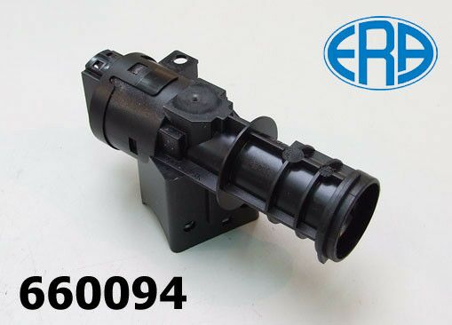 KONTAKT BRAVA 5P,FIAT STILO 1.6,1.8,1.9JTD 01-