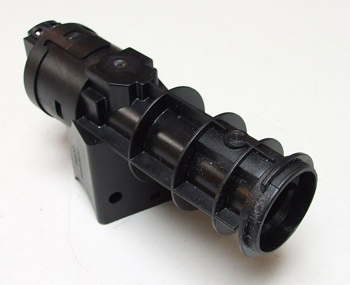 Kontakt brava palenja fiat brava 1.6 16v (182.bb)