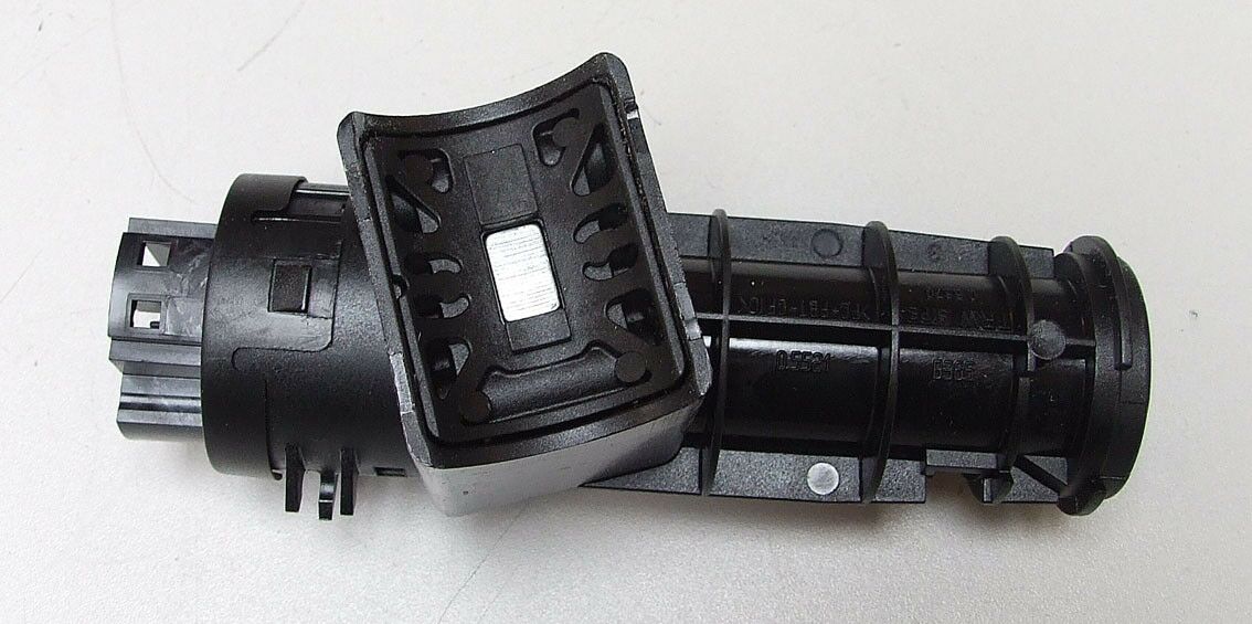 Kontakt brava palenja fiat brava 1.6 16v (182.bb)