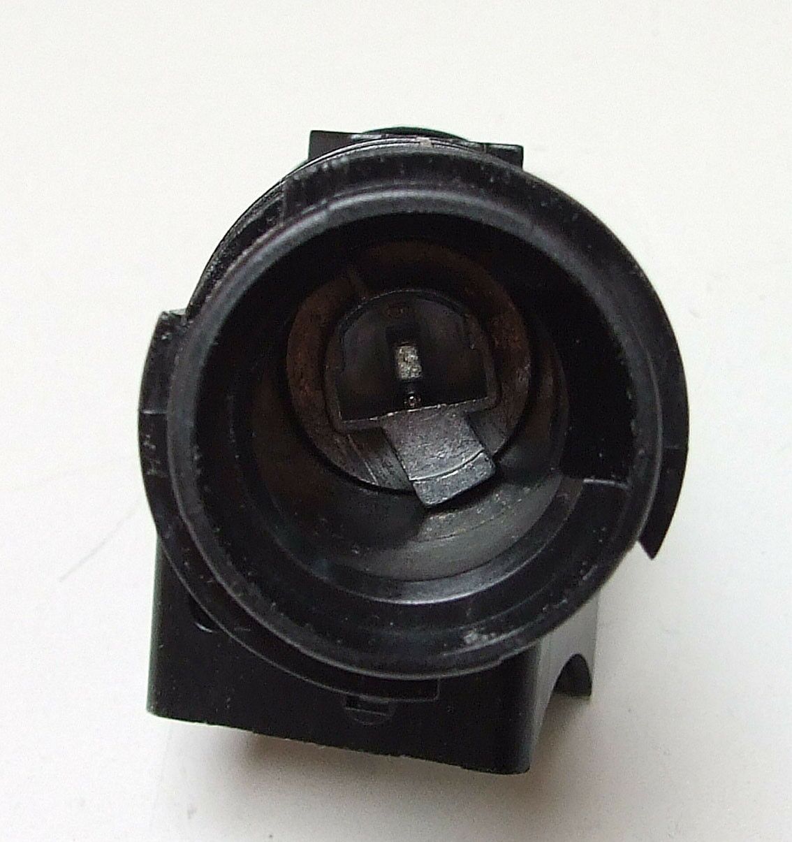 Kontakt brava palenja fiat brava 1.6 16v (182.bb)