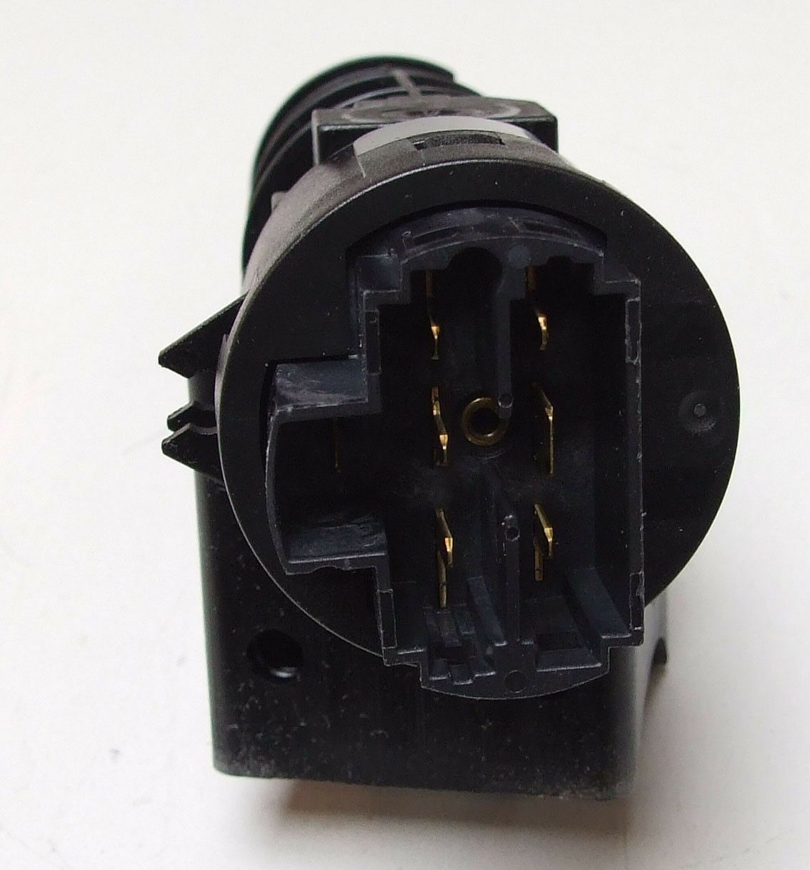 Kontakt brava palenja fiat brava 1.6 16v (182.bb)
