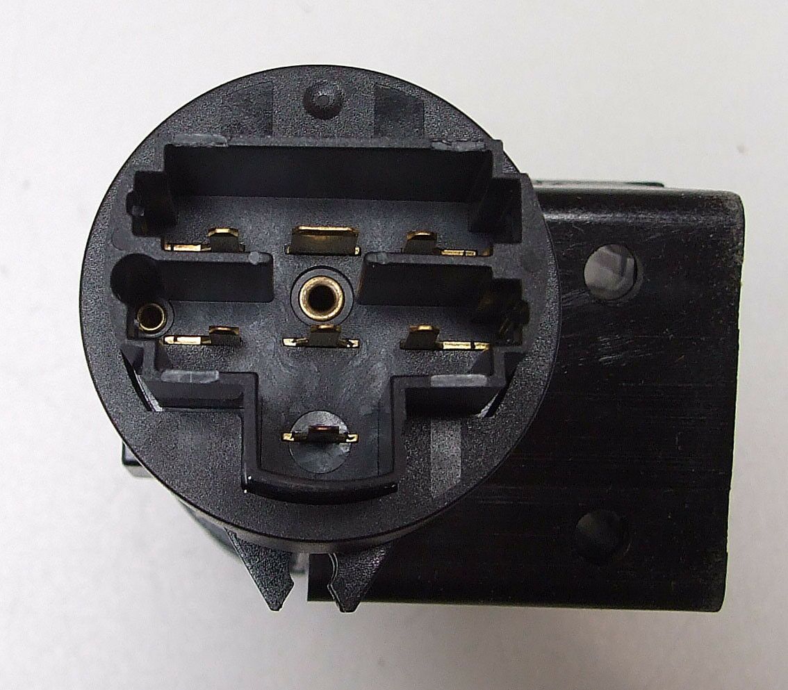 Kontakt brava palenja fiat brava 1.6 16v (182.bb)