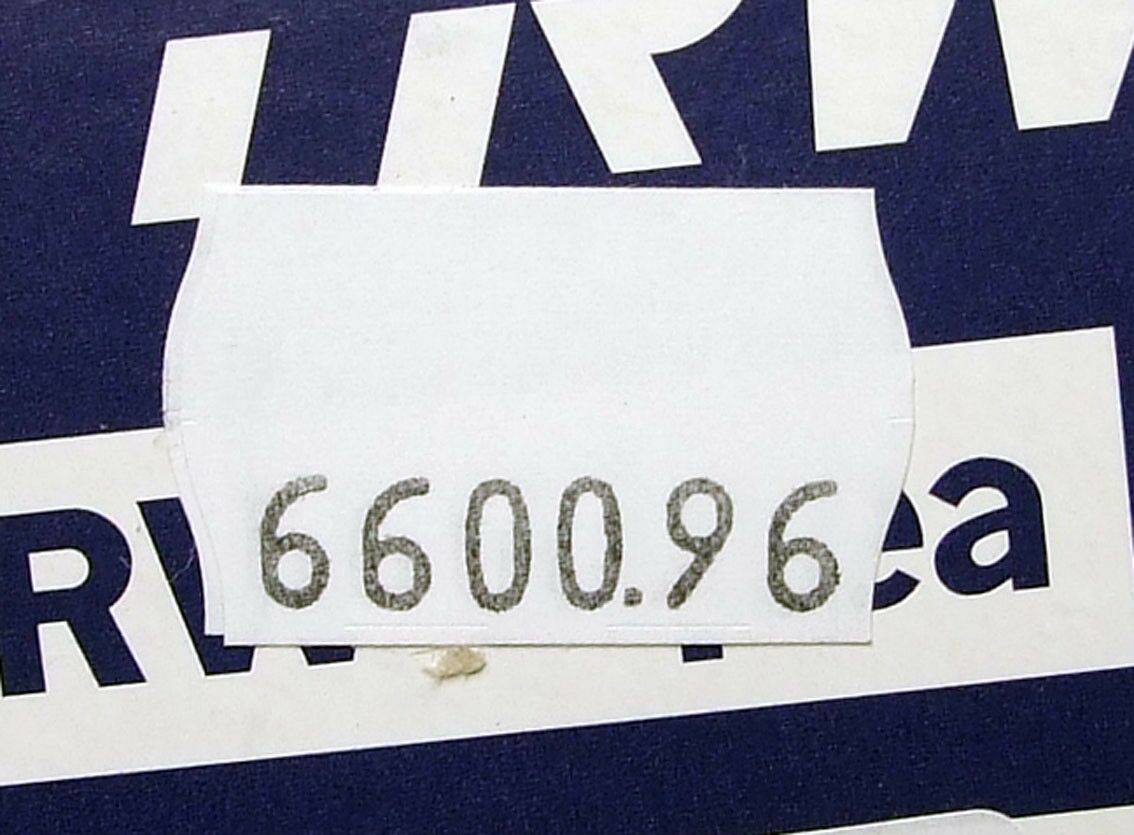Kontakt brava palenja fiat brava 1.6 16v (182.bb)