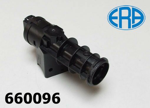 KONTAKT BRAVA PALENJA FIAT BRAVA 1.6 16V (182.BB)