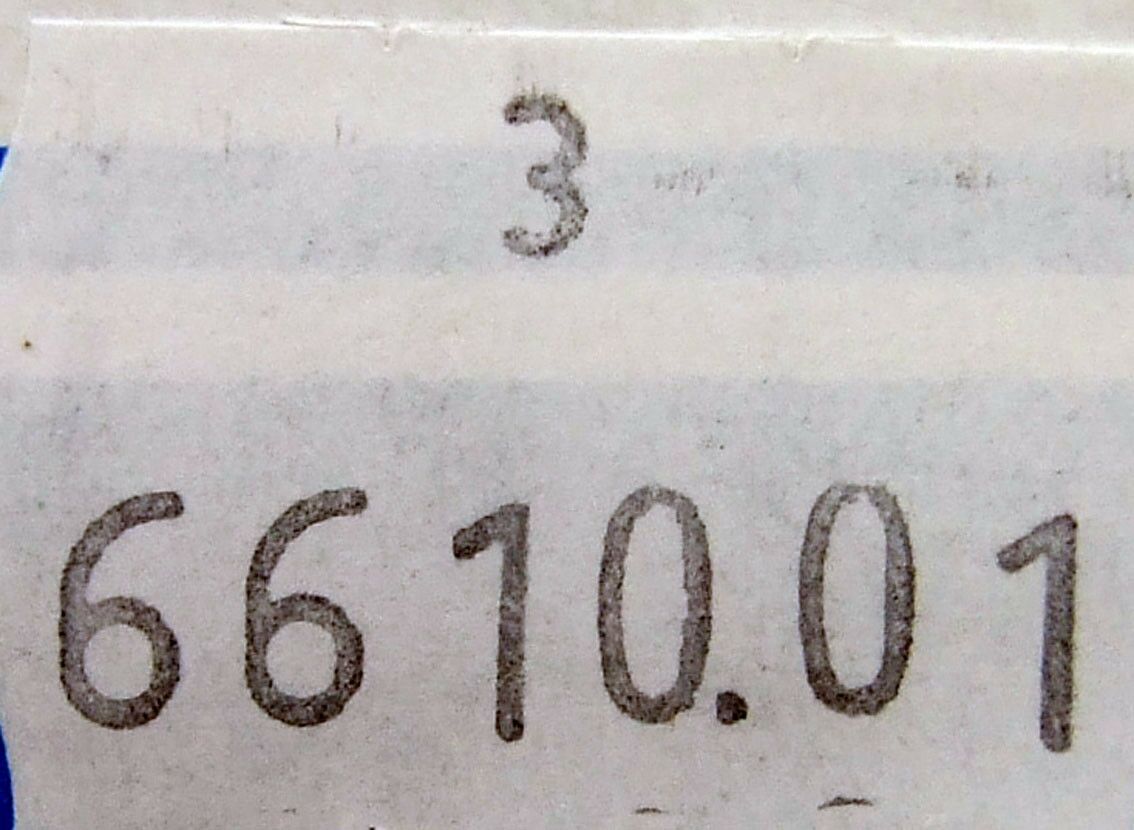 Automat zmigavca 12v 3 izlaza ford kraci