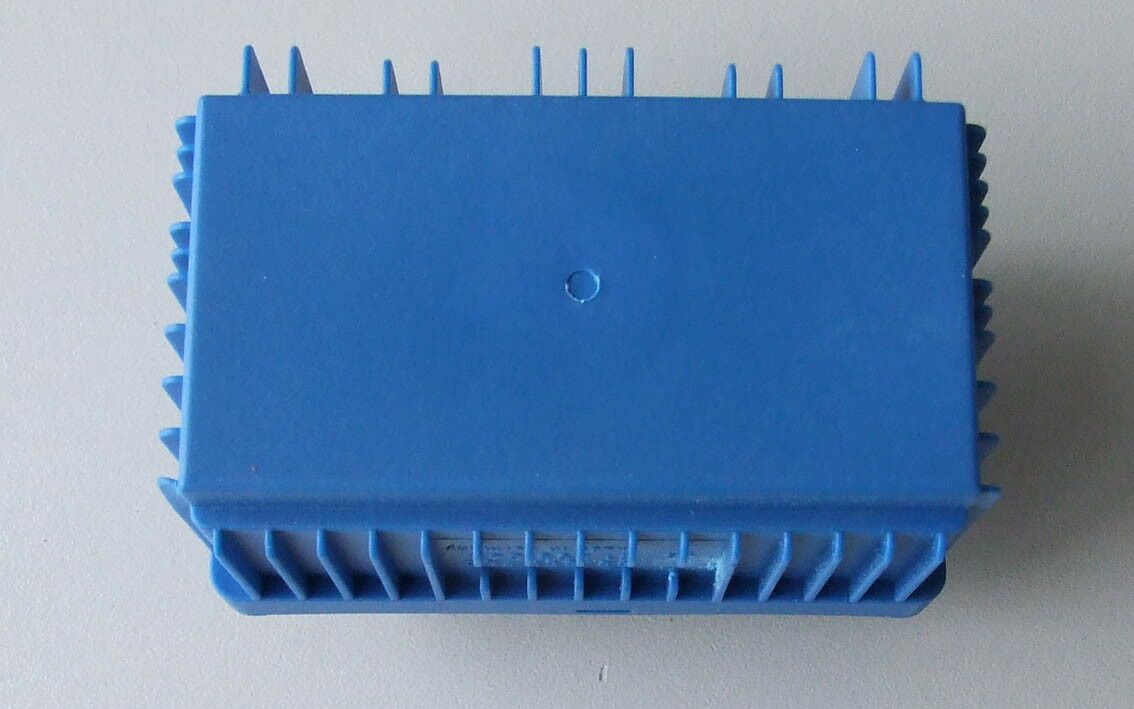 Rele grijaca 12v opel corsa d z13dtj/dth
