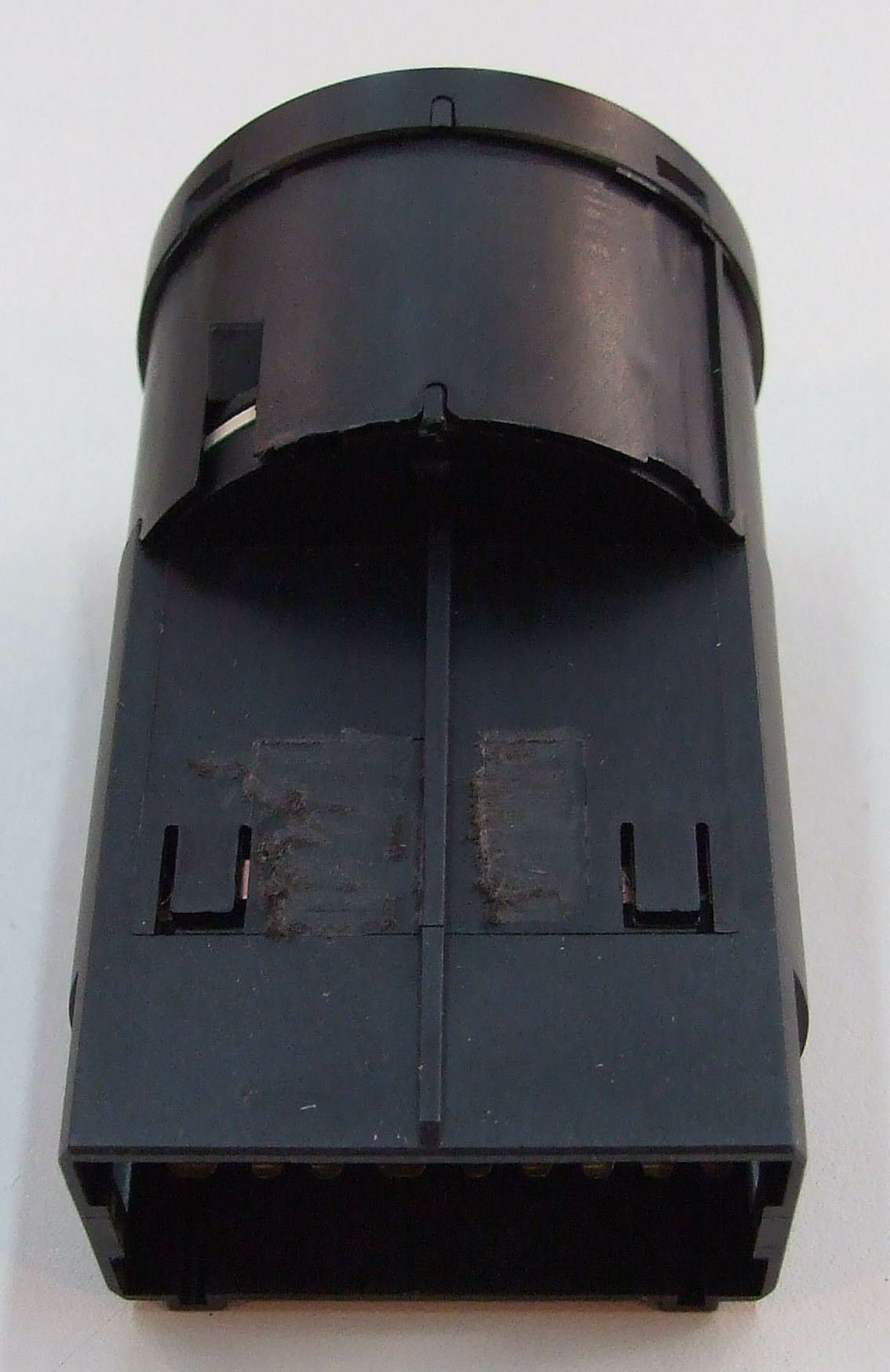 Prekidac svjetla vw golf iv 17 pinova