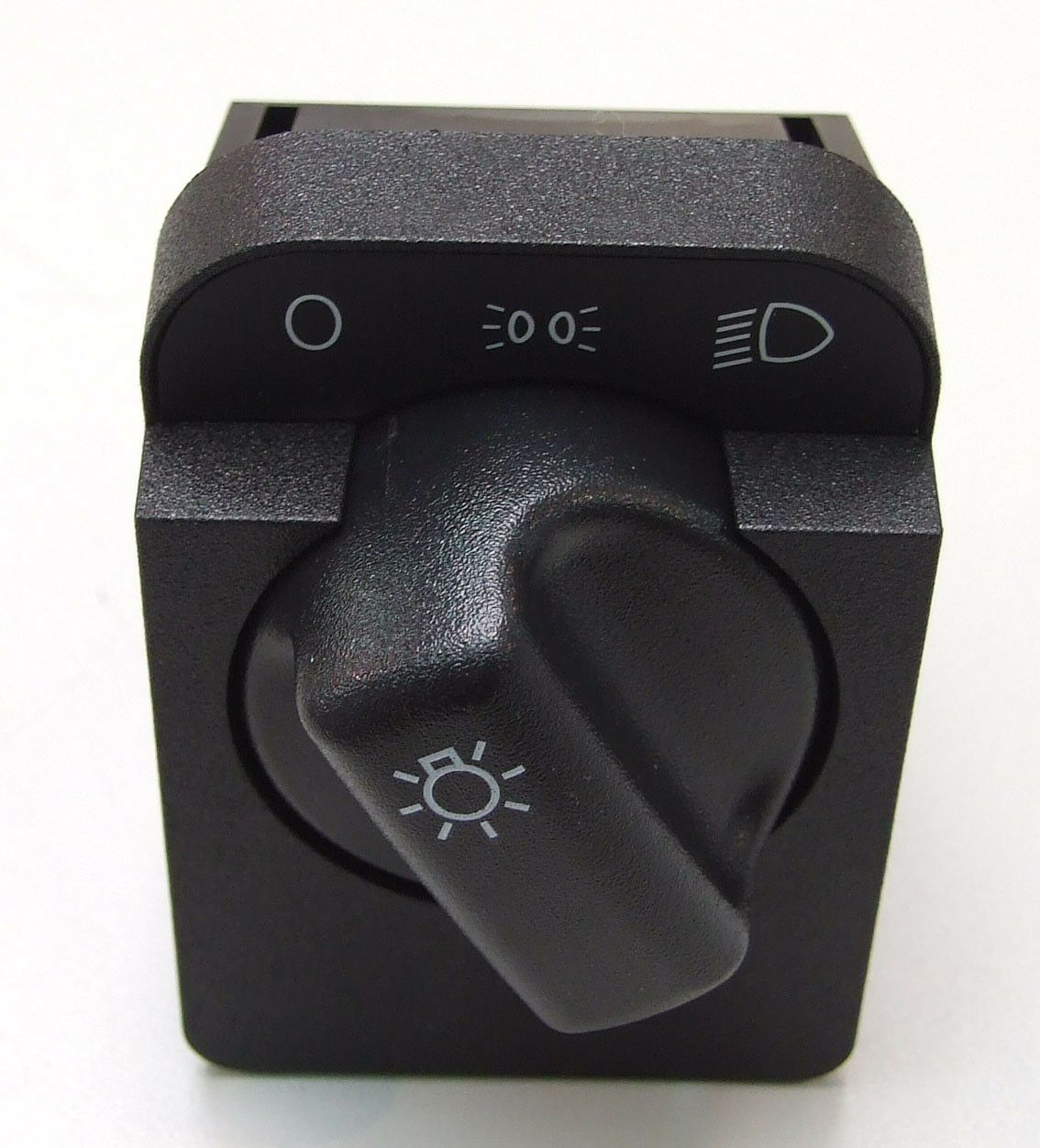 Prekidac svjetla 10pin,opel corsa b,tigra