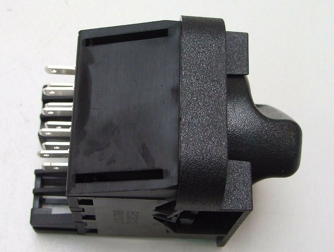 Prekidac svjetla 10pin,opel corsa b,tigra