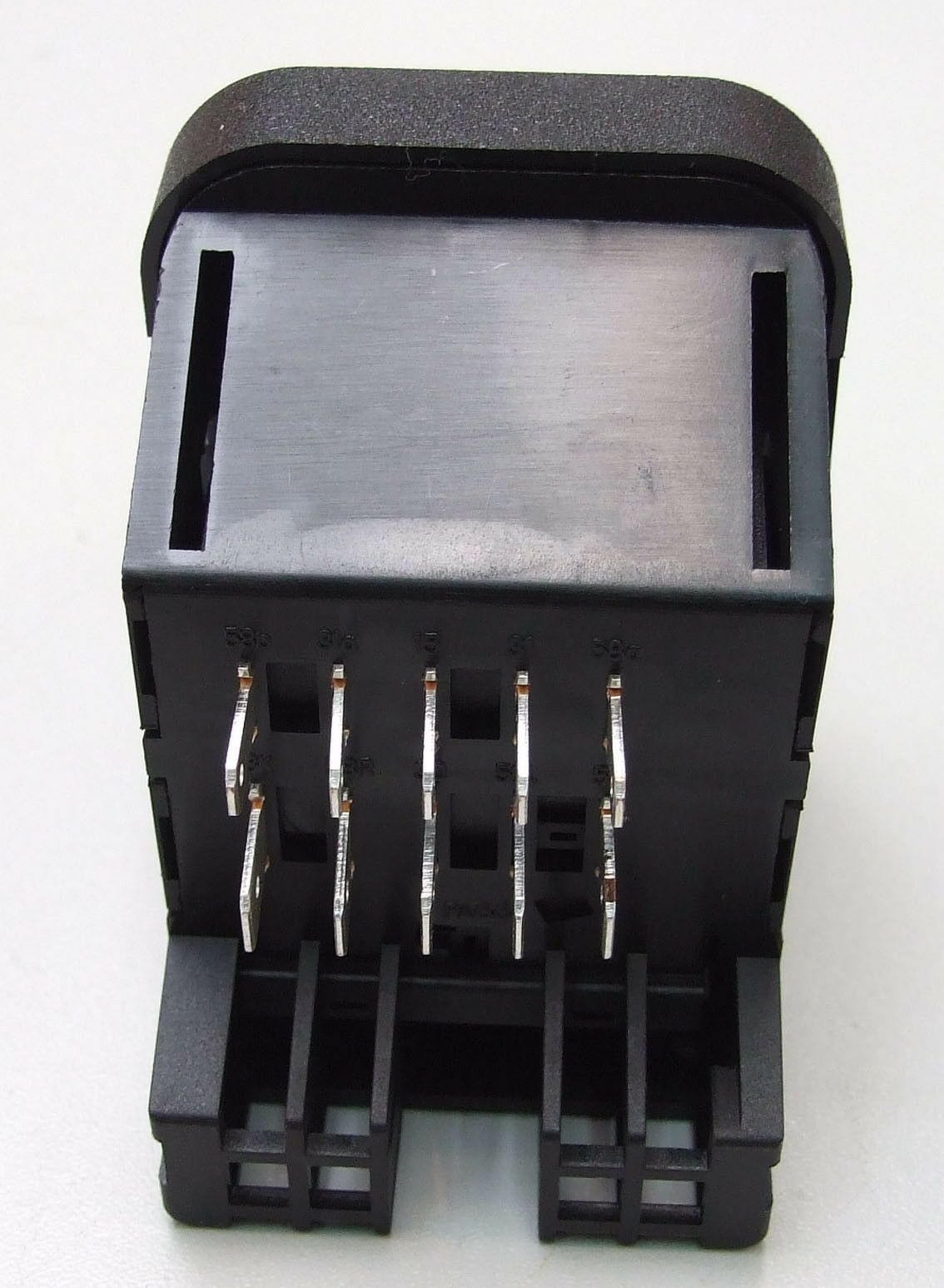 Prekidac svjetla 10pin,opel corsa b,tigra