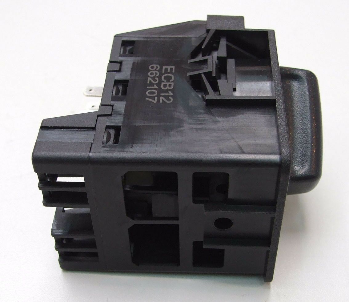 Prekidac svjetla 10pin,opel corsa b,tigra