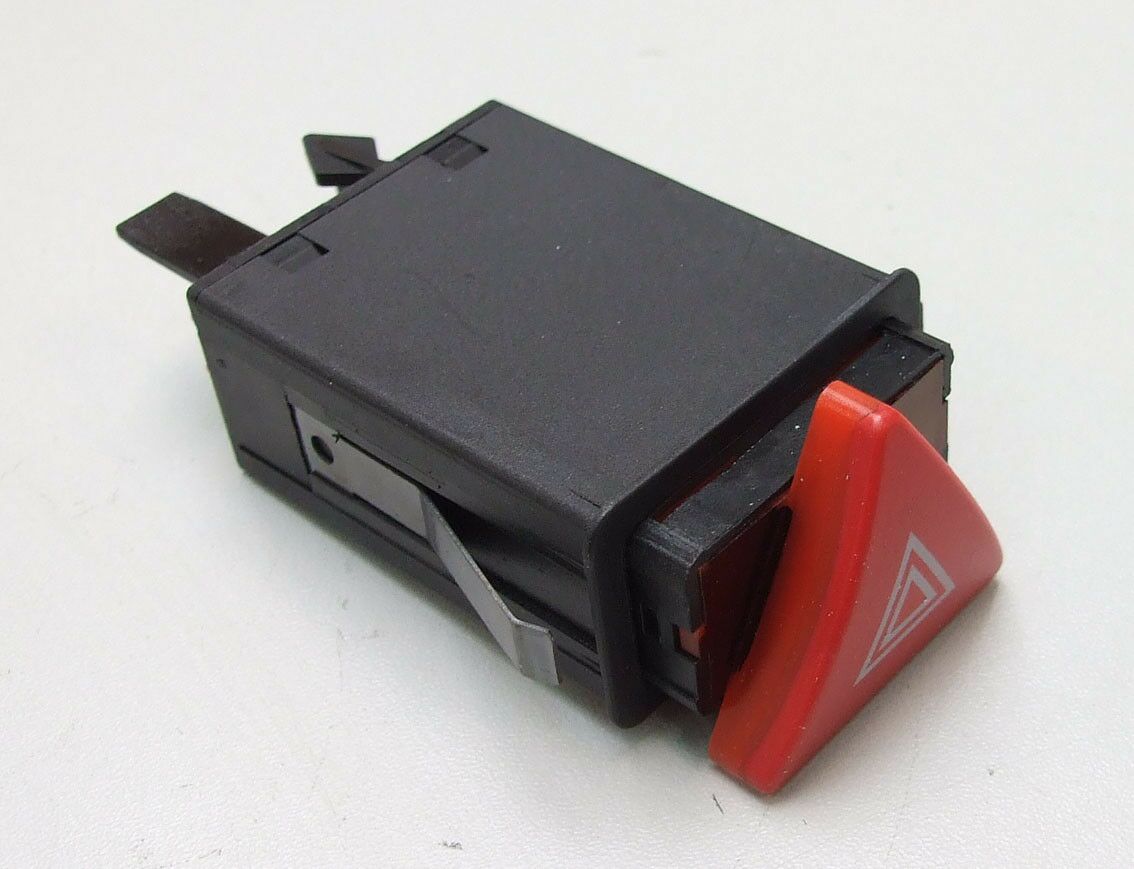 Prekidac 4 zmigavca 7pin,audi a3 98