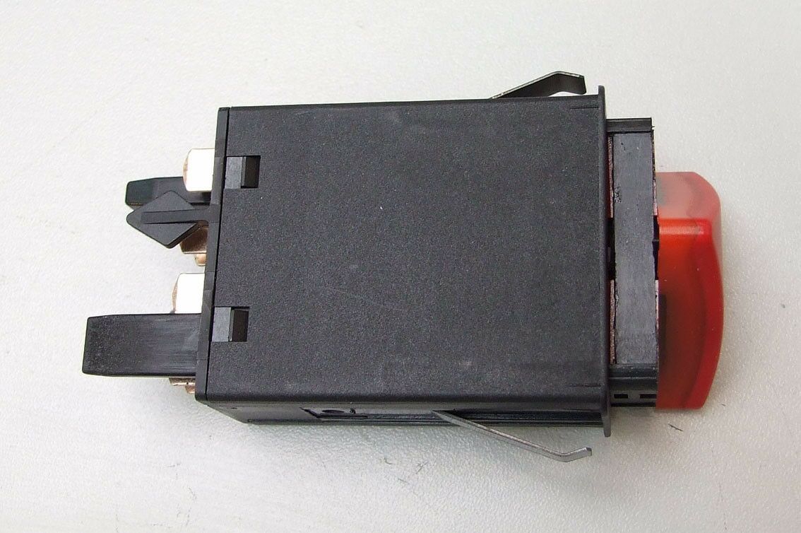 Prekidac 4 zmigavca 7pin,audi a3 98