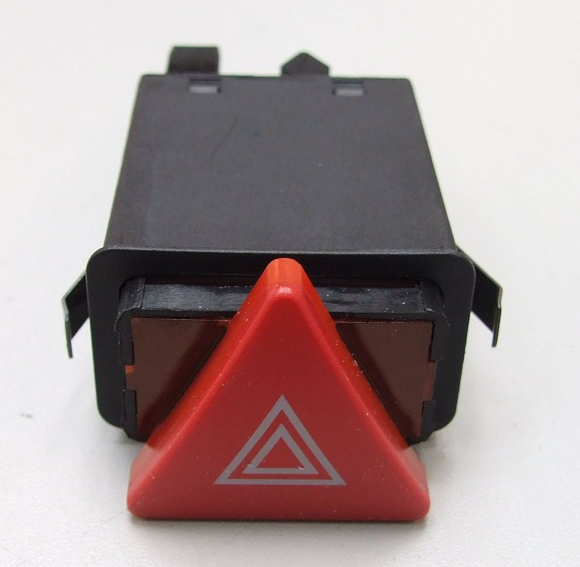 Prekidac 4 zmigavca 7pin,audi a3 98