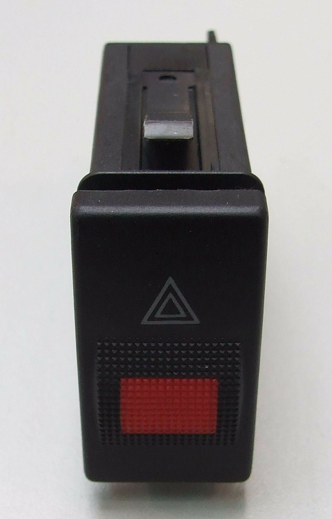 Prekidac 4 zmigavca 7pin,audi a4 94-00