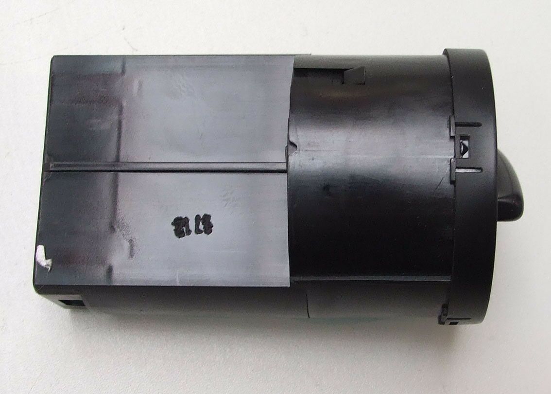 Prekidac svjetla 17pin,vw golf iv,pasat,nova buba