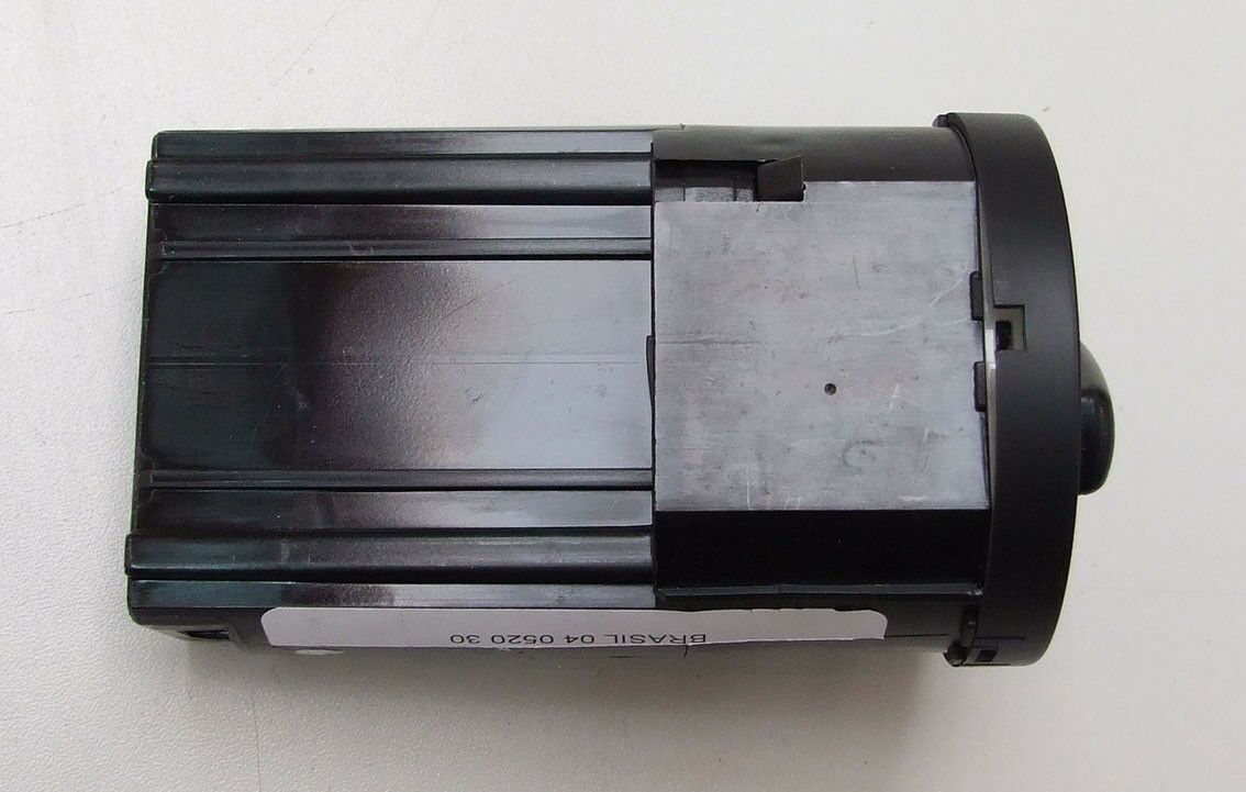 Prekidac svjetla 17pin,vw golf iv,pasat,nova buba