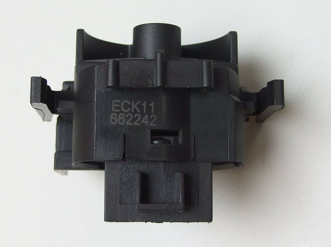 Ulozak brave paljenja opel corsa c 1,3 cdti  1,7cd