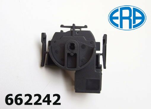 ULOŽAK BRAVE PALJENJA OPEL CORSA C 1,3 CDTI  1,7CD