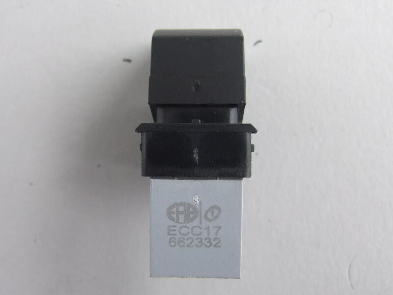 Prekidac podizac stakla, vw golf,passat,seat alhambra