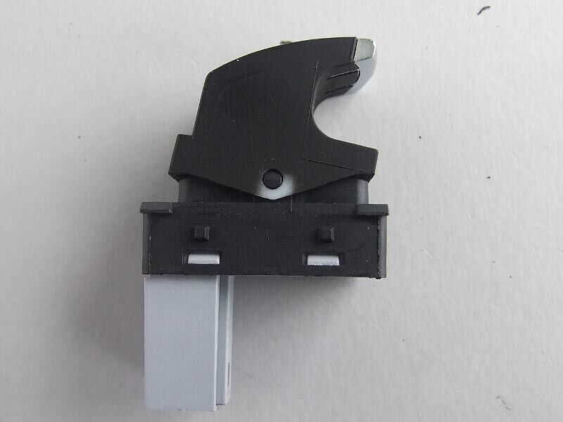 Prekidac podizac stakla, vw golf,passat,seat alhambra