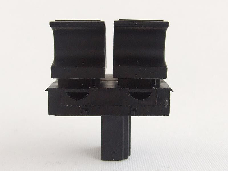 Prekidac podizaca prozora seat ibiza,leon,altea