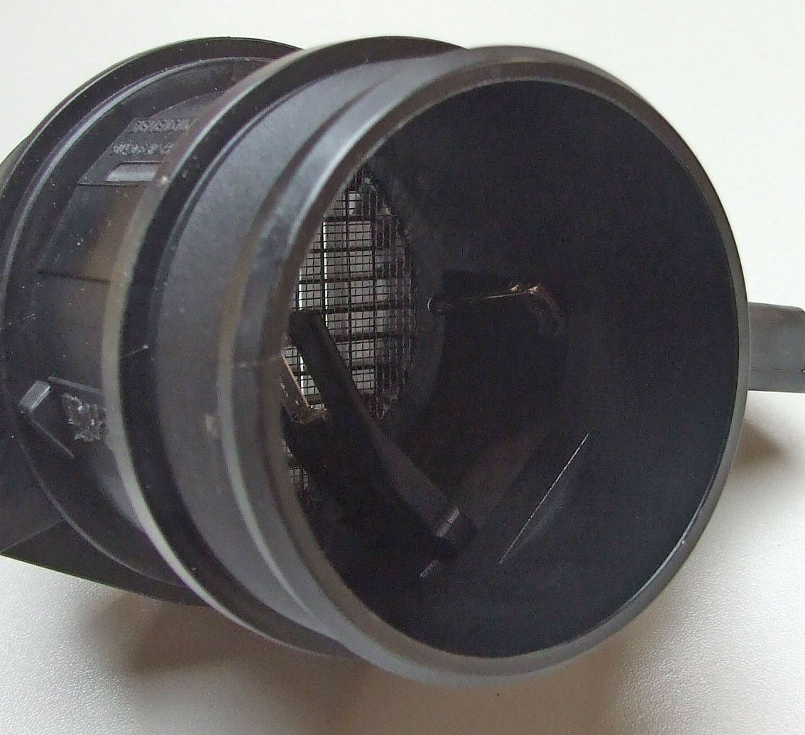 Protokomer fi 70 dw8,10 - berl i,ii,xsa i,ii,xan